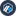 Arbitrum Sepolia's logo