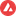 Avalanche's logo