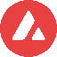 Avalanche's logo