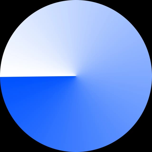 Base's logo