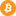 Bitcoin's logo