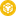 BNB Smart Chain's logo
