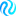 Injective's logo