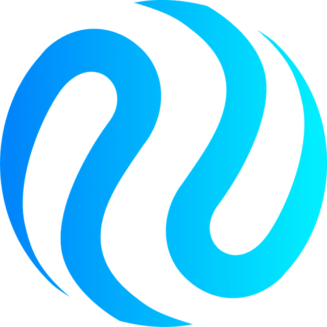 Injective's logo