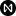 NEAR's logo