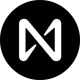 NEAR's logo