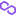 Polygon's logo