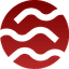 SEI (EVM)