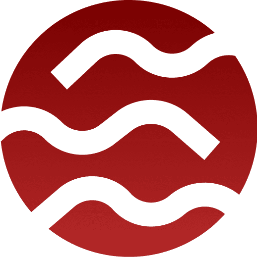 SEI (EVM)'s logo