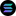 Solana's logo