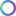 Telos Testnet's logo