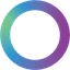 Telos