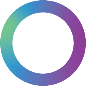 Telos's logo