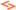 substreams's logo